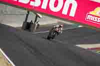 Laguna-Seca;event-digital-images;motorbikes;no-limits;peter-wileman-photography;trackday;trackday-digital-images